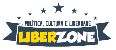 LiberZone